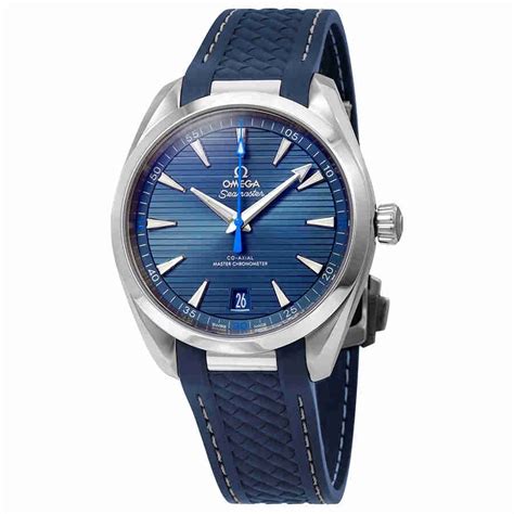 omega aquaterra price|omega aqua terra 150m price.